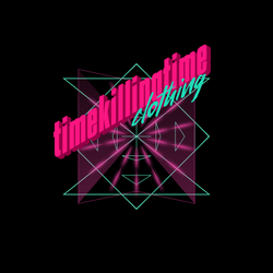 timekillingtimeclothing-ecaa