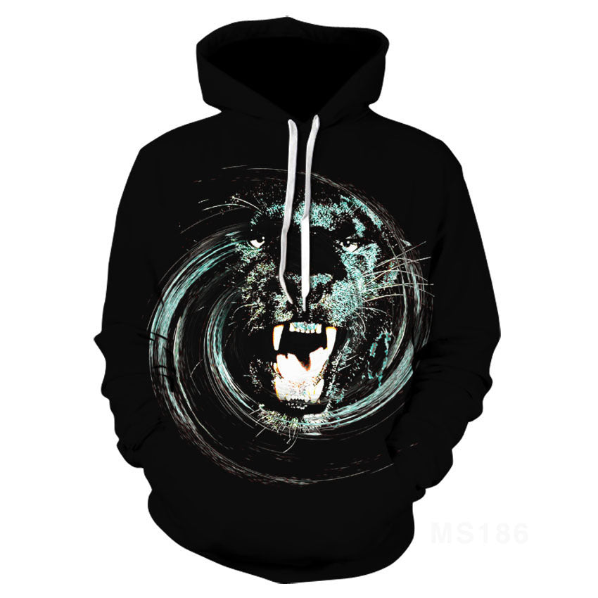 Men's Casual Hooded Hoodies Print Daily Long Black Pullover Print Sports Unisex Sleeve Prints Sweatshirts Designer Sweatshirt Hoodie Graphic Skull 3D Color: Black Size: XL