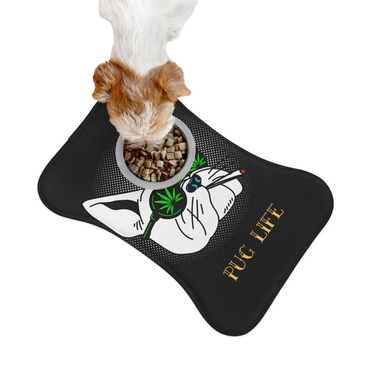 Pet Feeding Mats