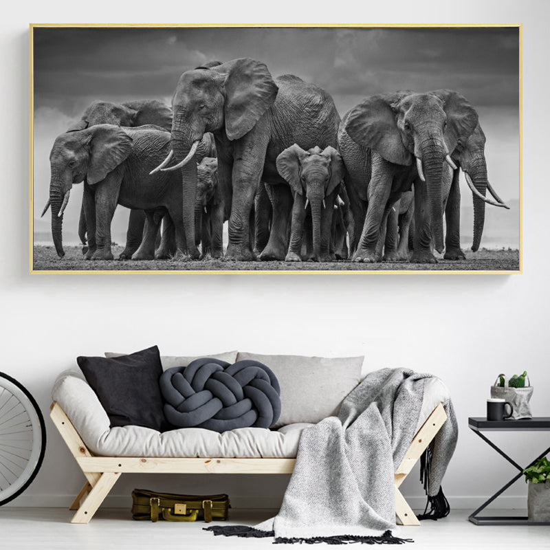 Canvas painting custom canvas painting custom