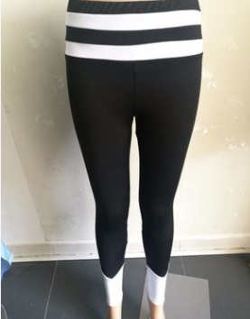 Fitness Workout Leggings Yoga Pants