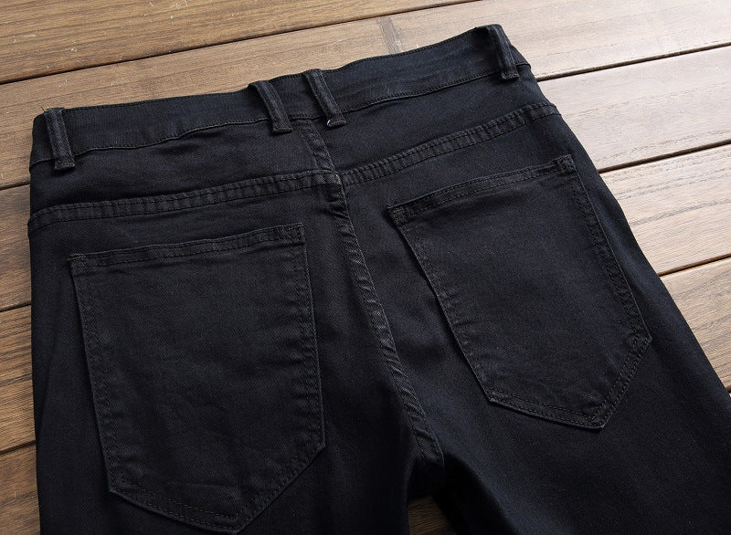 Men's jeans