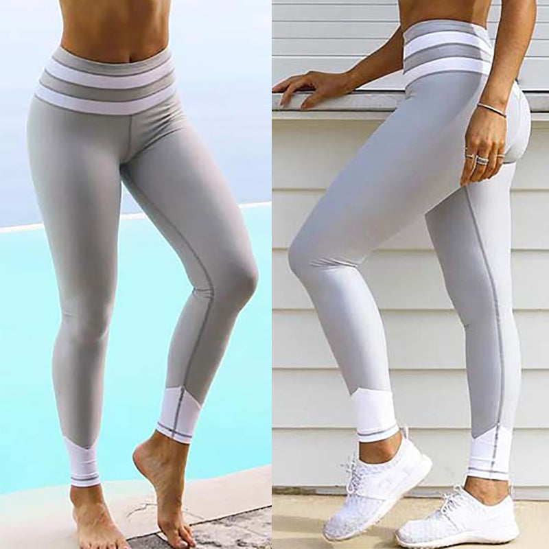 Fitness Workout Leggings Yoga Pants