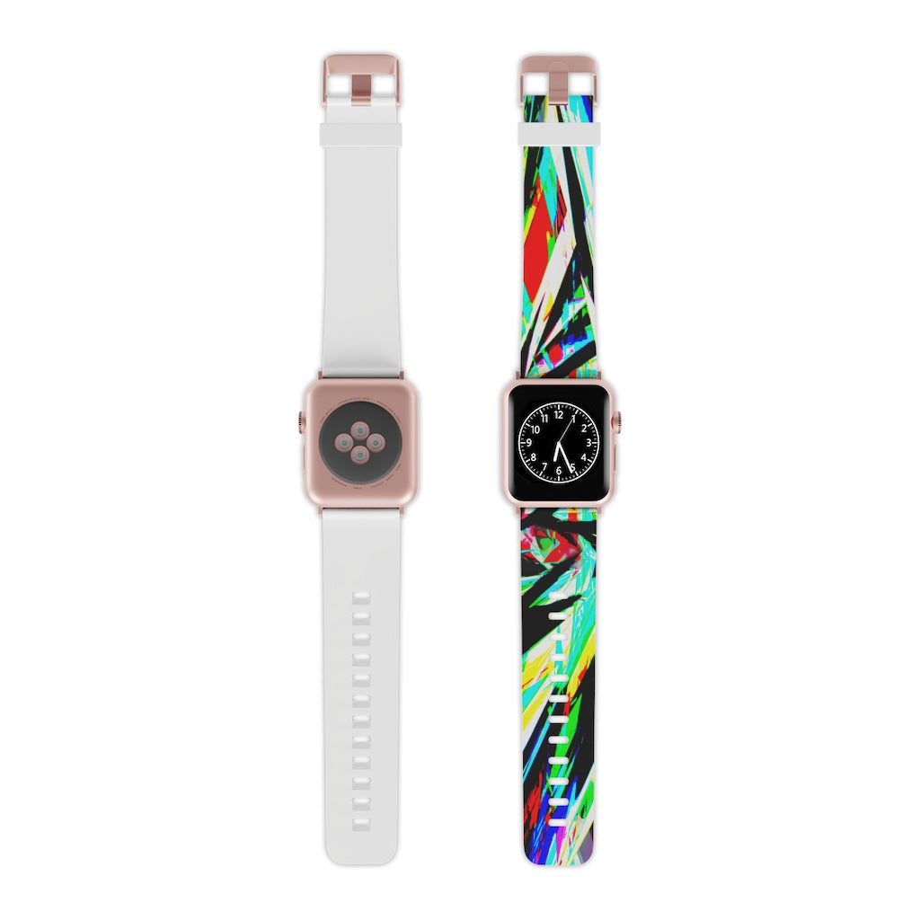 Watch Band for Apple Watch