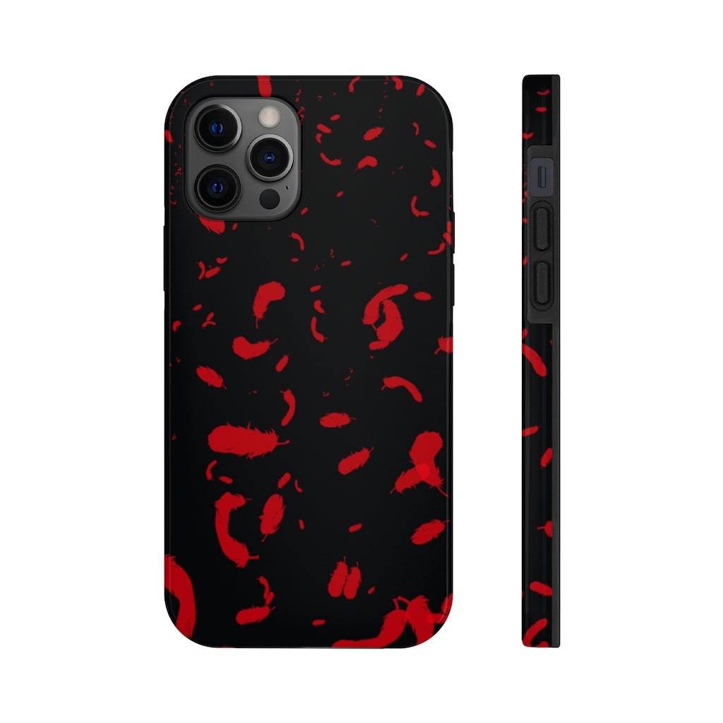 Tough Phone Cases, Case-Mate