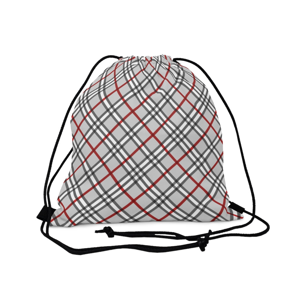 Outdoor Drawstring Bag