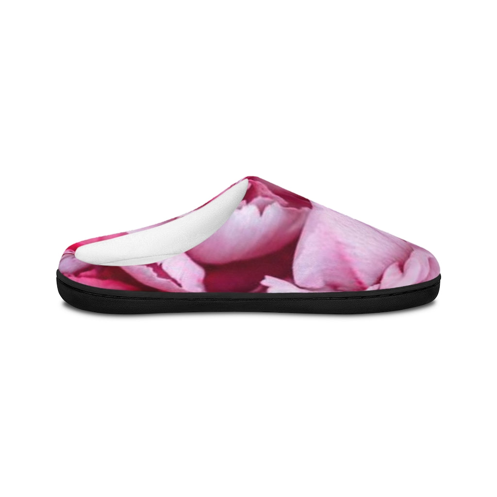 Women's Indoor Slippers