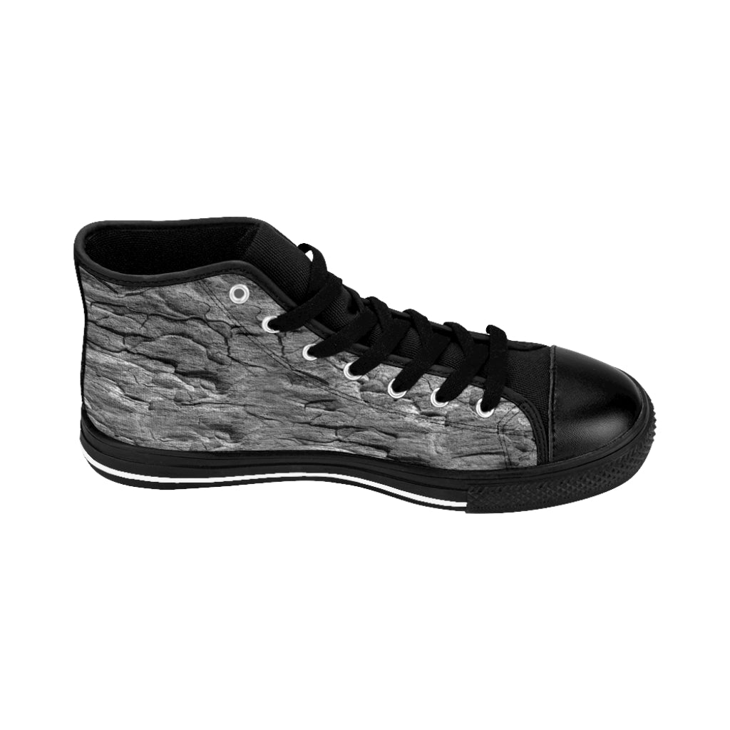 Men's Classic Sneakers