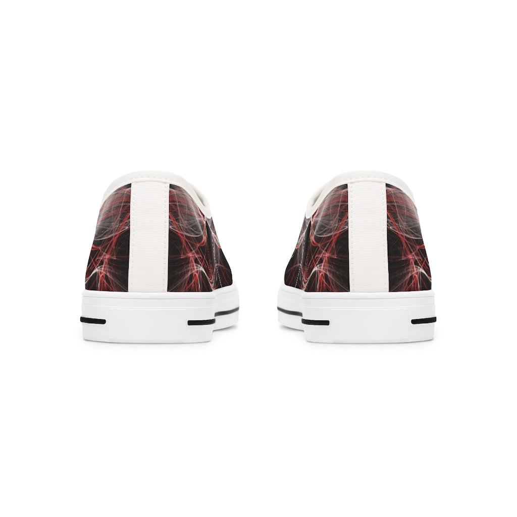 Women's Low Top Sneakers