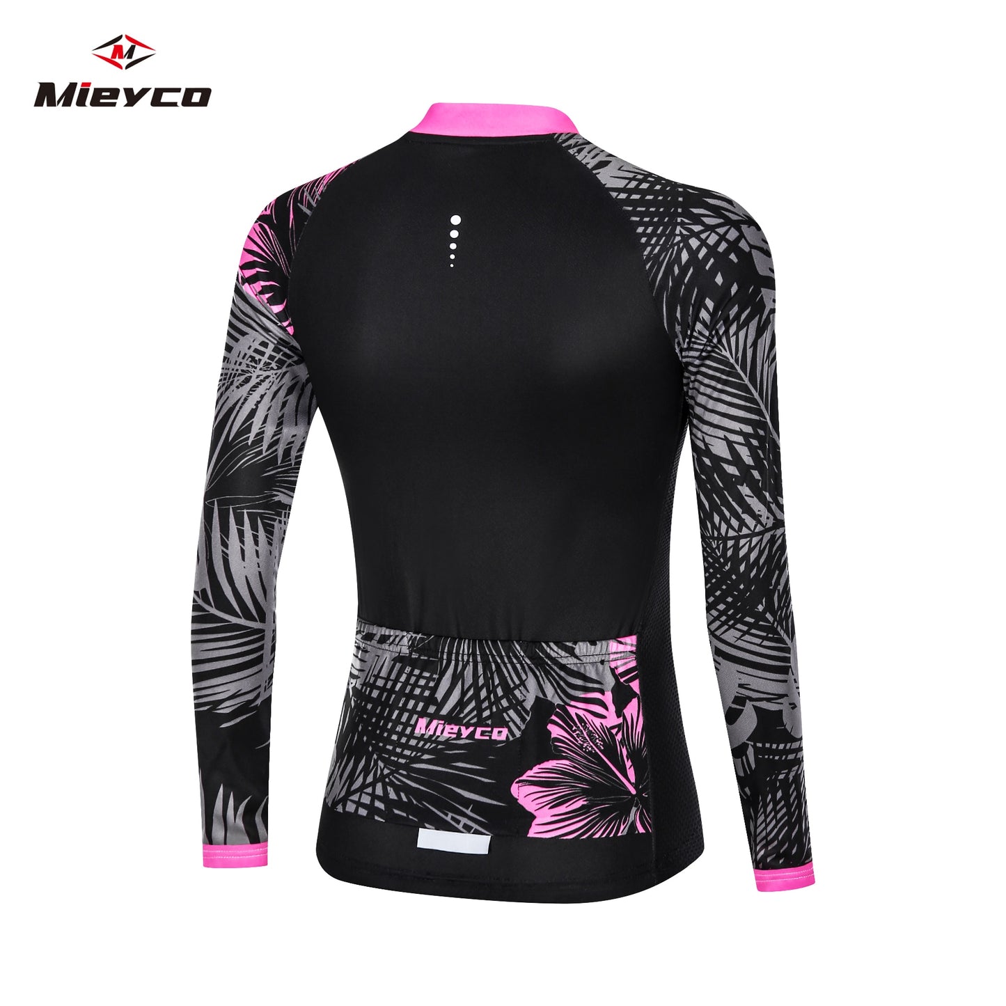 Jersey Mujer Bisiklet Ropa Para Mujer Enduro Cycliste Femme Spain MTB Blouse 2020 Bicycles Womens Top Cycling Overalls For Women