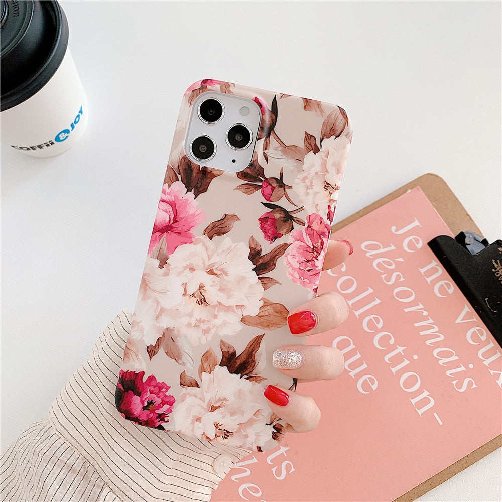 Geometric Marble Phone Cases For Samsung Note 20 Ultra A51 A52 A72 A71 A41 Soft Silicone Back Cover For IPhone 12 Pro Max