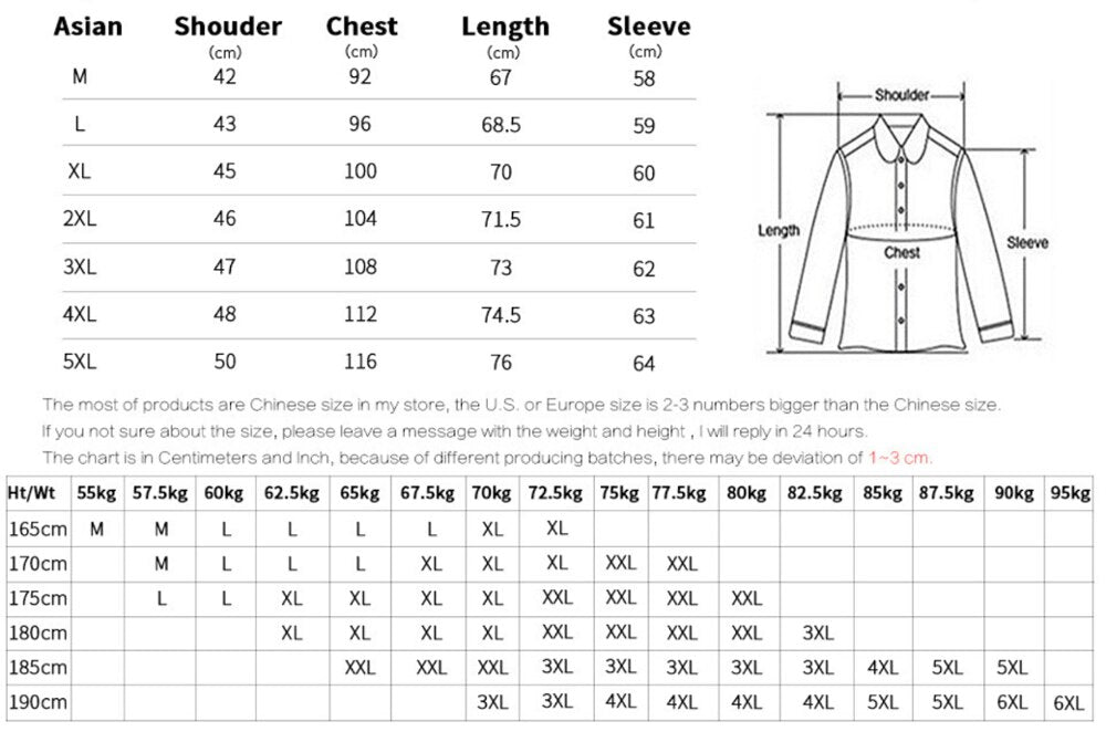 BOLUBAO New Men Fashion Jacket Coat Spring Brand Men&#39;s Casual Fit Wild Overcoat Jacket Solid Color Trench Coat Male