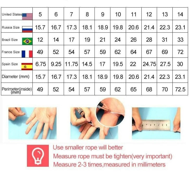 Solid Gold Tungsten Carbide Wedding Brands Men's Ring New Geometric Design Man Jewelry