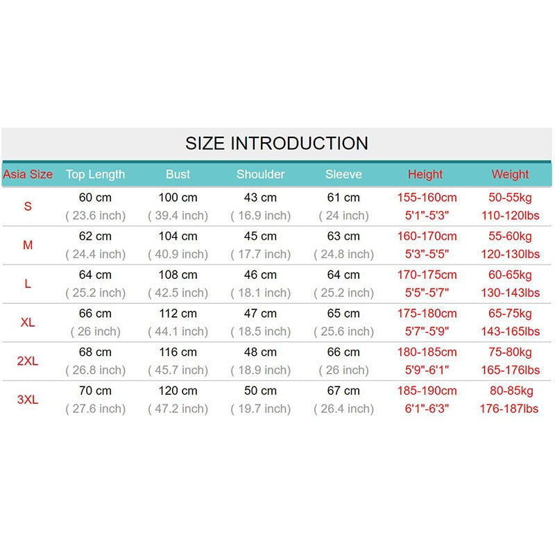 Women&#39;s Hooded Jackets 2022 Spring Autumn Floral Causal Windbreaker Women Basic Jackets Coats Zipper Lightweight Jackets Famale