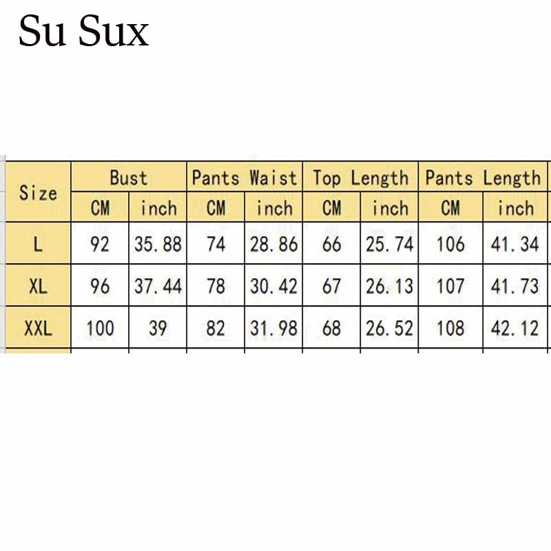 Casual Jeans Suit Women Denim Two Pieces Set Blue Long Sleeve Jeans Top&amp;Long Pants Slim Tracksuit Outfits 2020 Spring Autumn OL