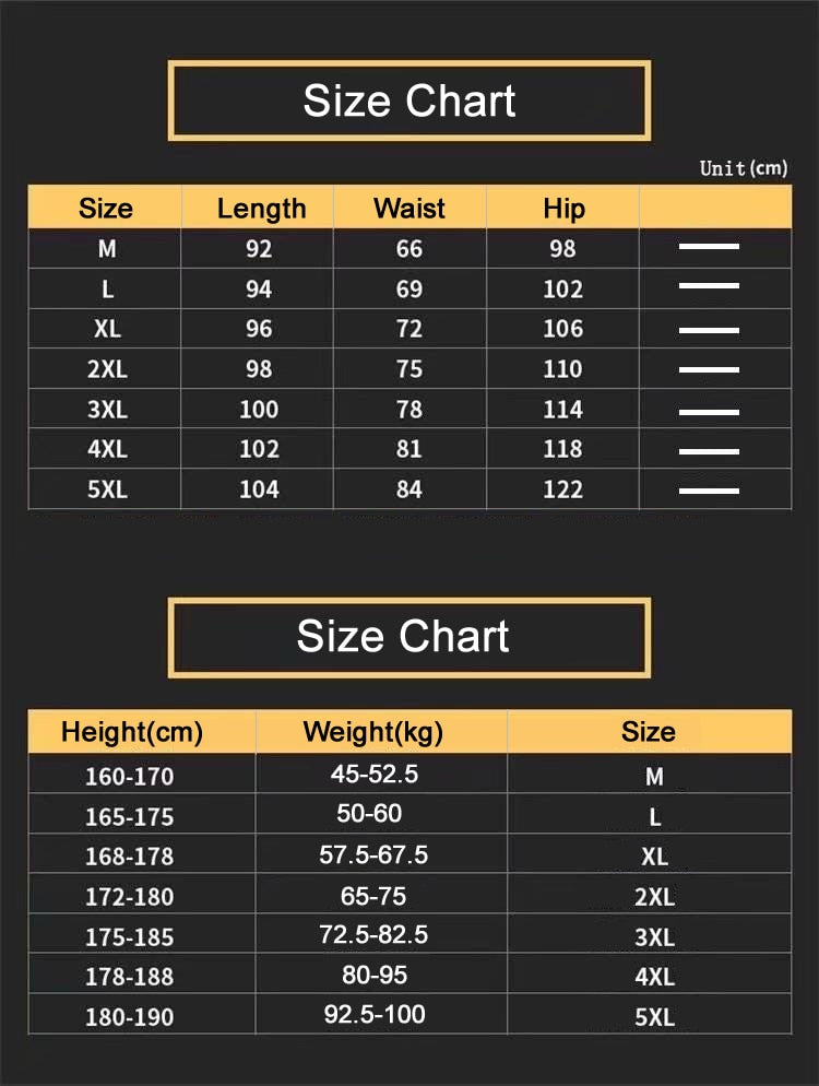 Hip Hop Streetwear Harem Jeans Pants Men Loose Joggers Denim Casual Sweatpants Korea Ankle length Trousers