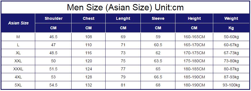 New Casual Denim Jacket Men 100% Cotton Business Coat Male Brand Clothing Stylish Autumn winter Suit Blazer Jean Jacket Man