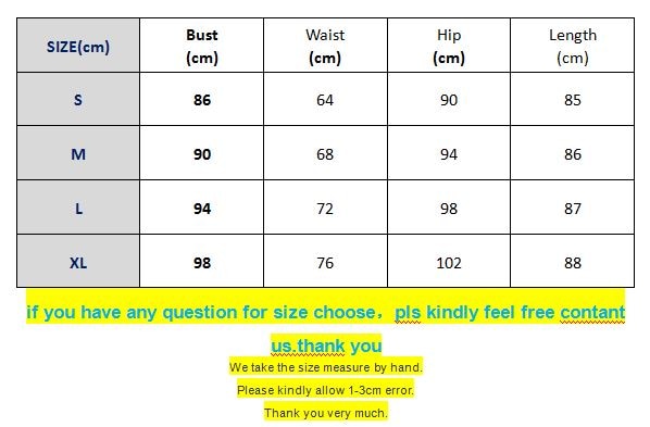 Women&#39;s Dress Casual Ruffle Hem Sleeveless Dress Elegant Stand Collar Mini Dress Summer Casual Swing Dress Sexy Pink Dress