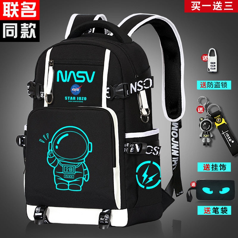 Waterproof children School Bags For Boys Kids backpack orthopedic school Backpack Primary Schoolbag book bag mochila infantil