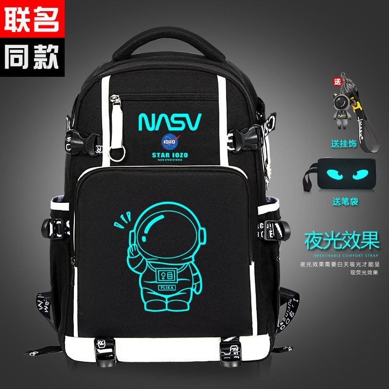 Waterproof children School Bags For Boys Kids backpack orthopedic school Backpack Primary Schoolbag book bag mochila infantil