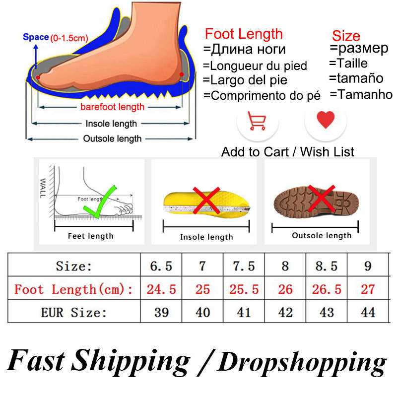 High-Sole Winter Men's Sneakers Cheap Tennis Sports For Man Tourist Tennis Shoes Sneak Air Men Boots Casual Sapatenis Tennis