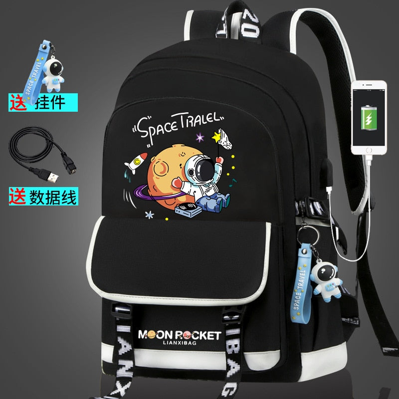 Waterproof children School Bags For Boys Kids backpack orthopedic school Backpack Primary Schoolbag book bag mochila infantil