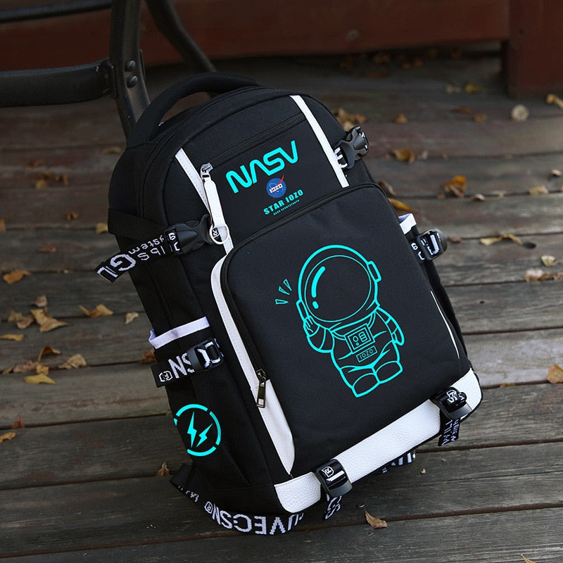 Waterproof children School Bags For Boys Kids backpack orthopedic school Backpack Primary Schoolbag book bag mochila infantil