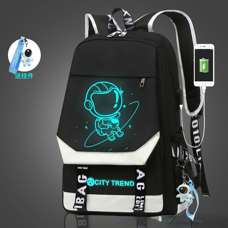 Waterproof children School Bags For Boys Kids backpack orthopedic school Backpack Primary Schoolbag book bag mochila infantil