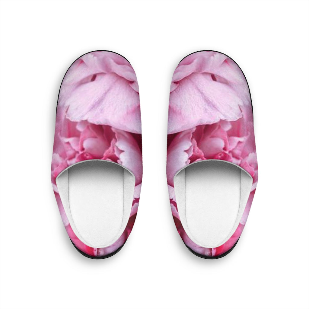 Women's Indoor Slippers