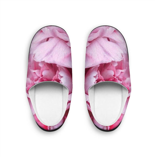 Women's Indoor Slippers