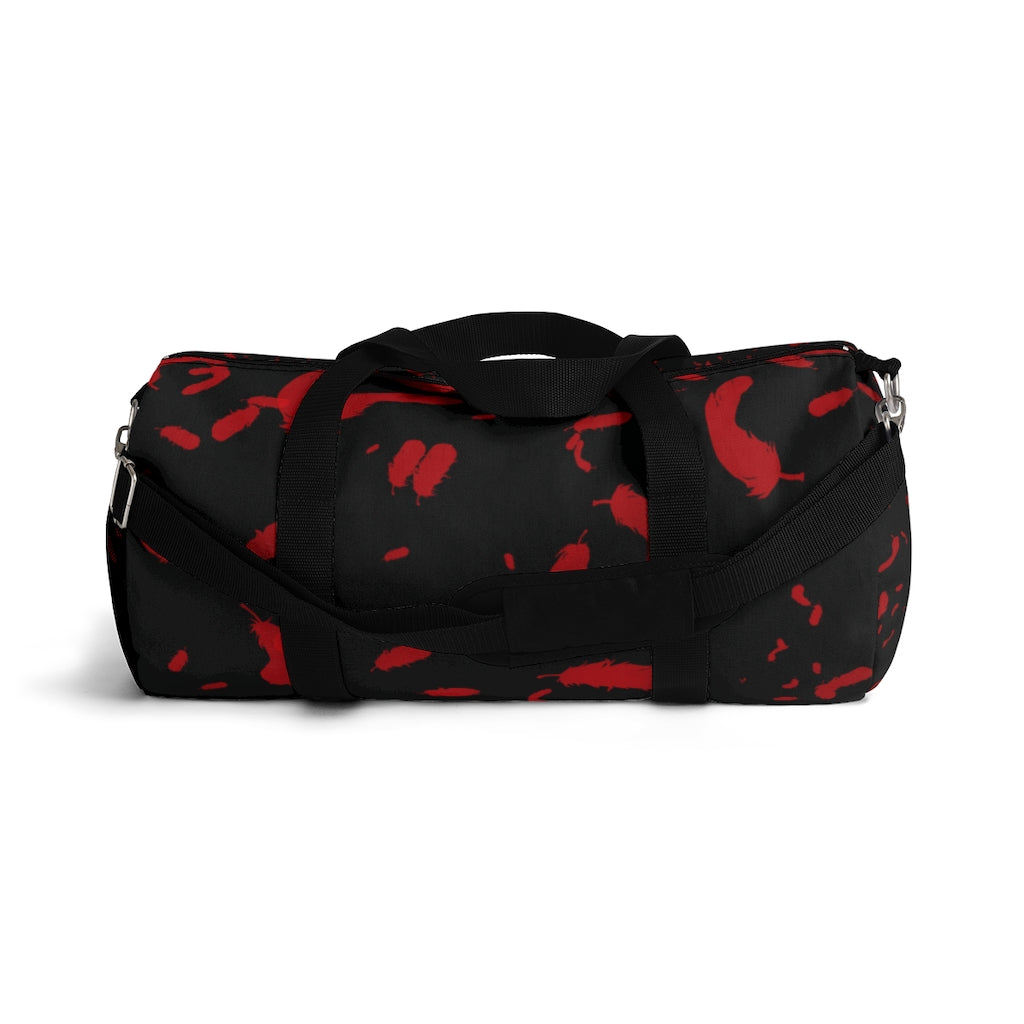 Duffel Bag