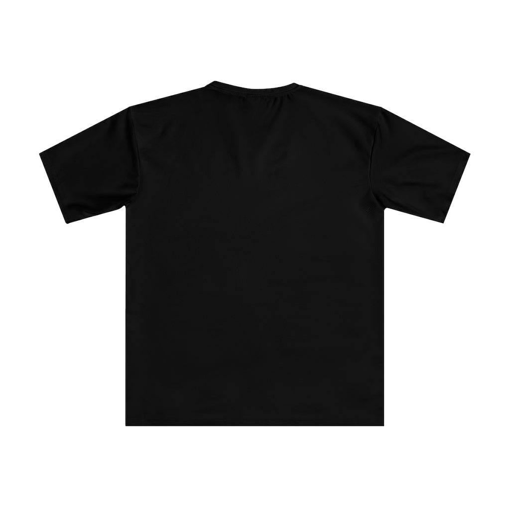 Men's Loose T-shirt