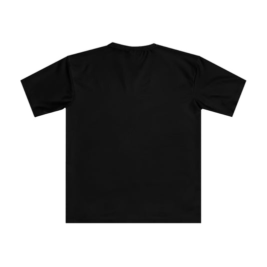 Men's Loose T-shirt