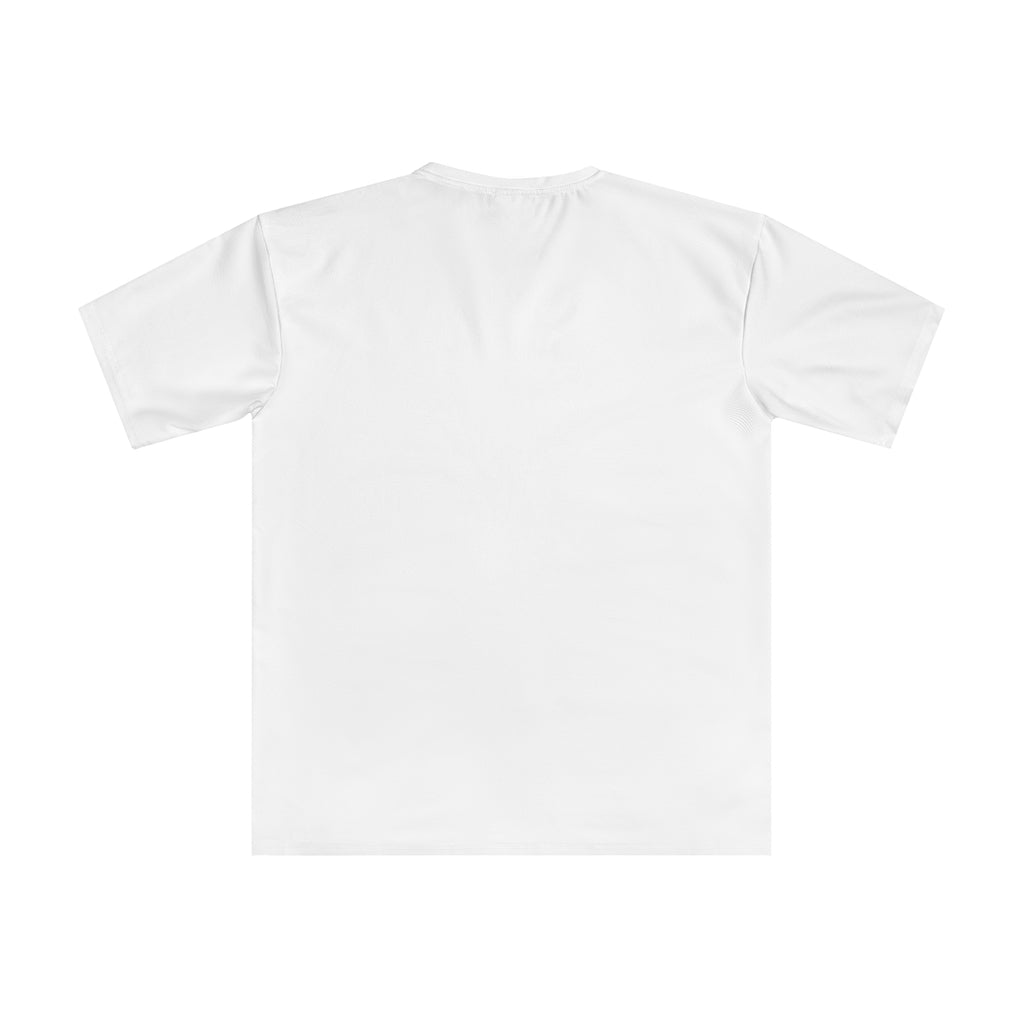 Men's Loose T-shirt