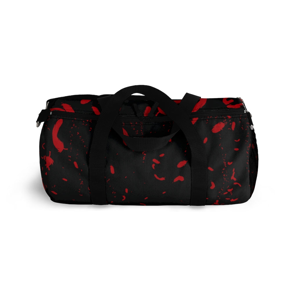 Duffel Bag