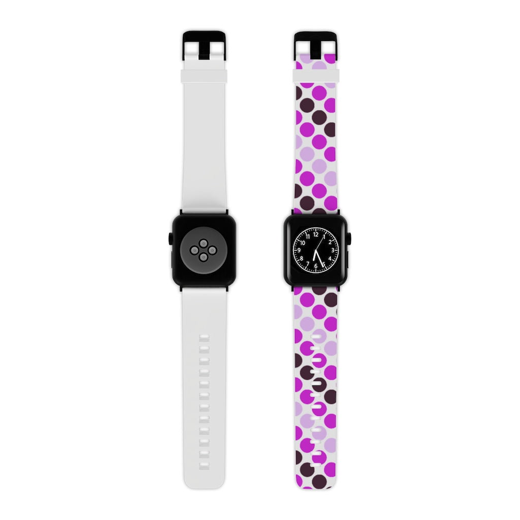 Watch Band for Apple Watch