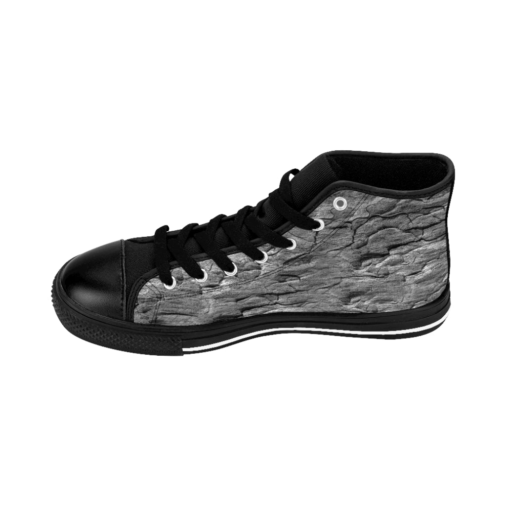 Men's Classic Sneakers