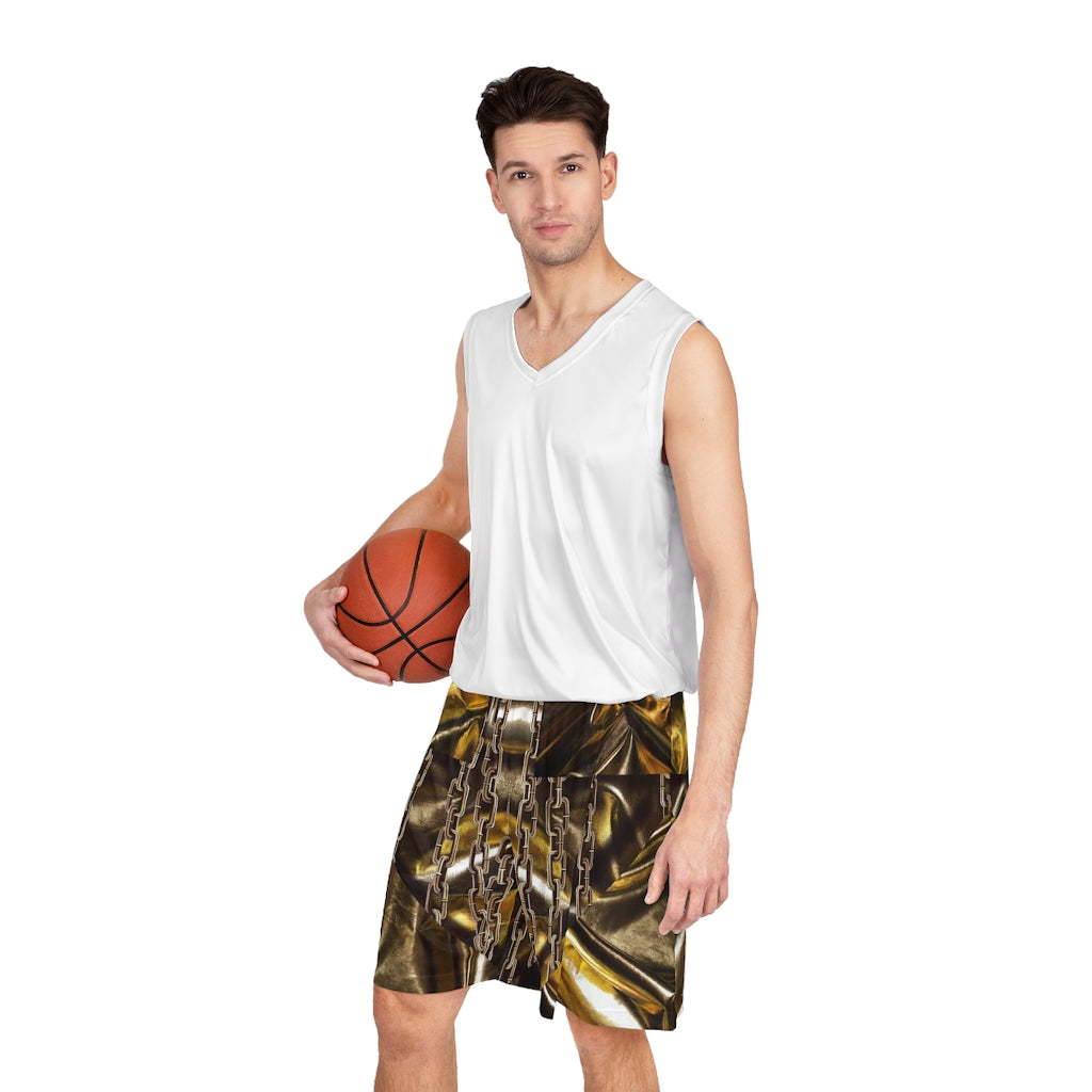 Basketball Shorts