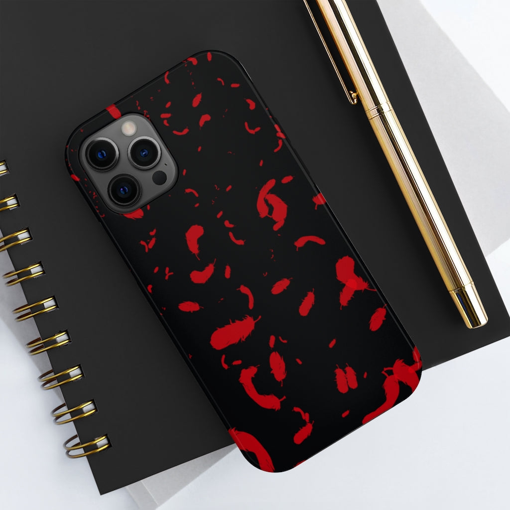 Tough Phone Cases, Case-Mate