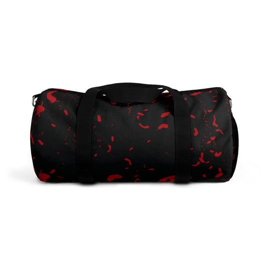 Duffel Bag