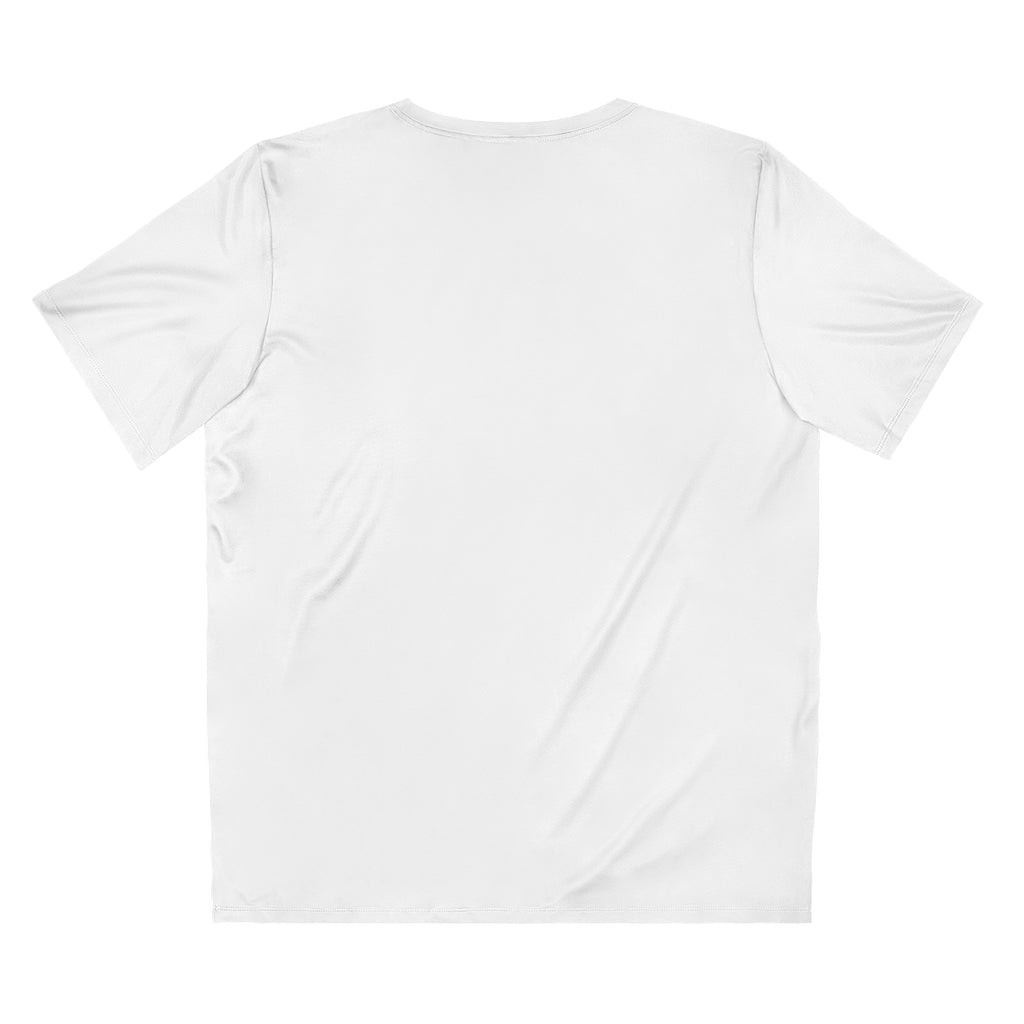 Unisex AOP Cut & Sew T-Shirt