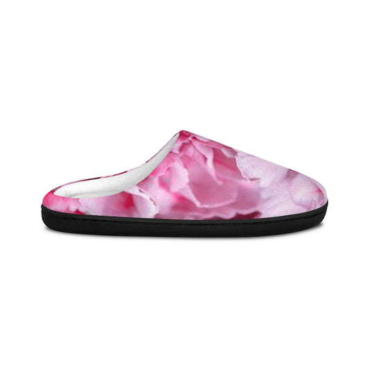 Women's Indoor Slippers