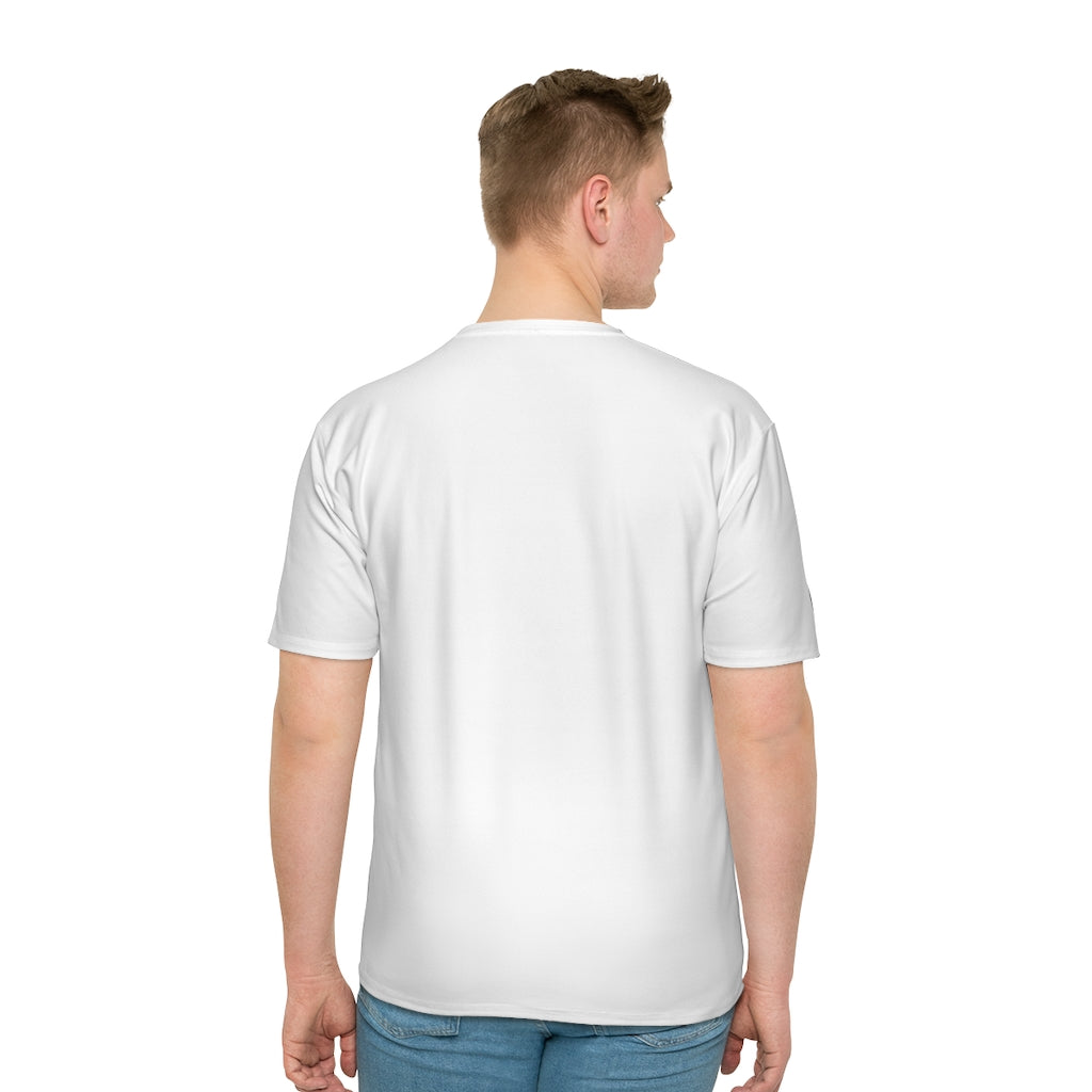 Men's Loose T-shirt