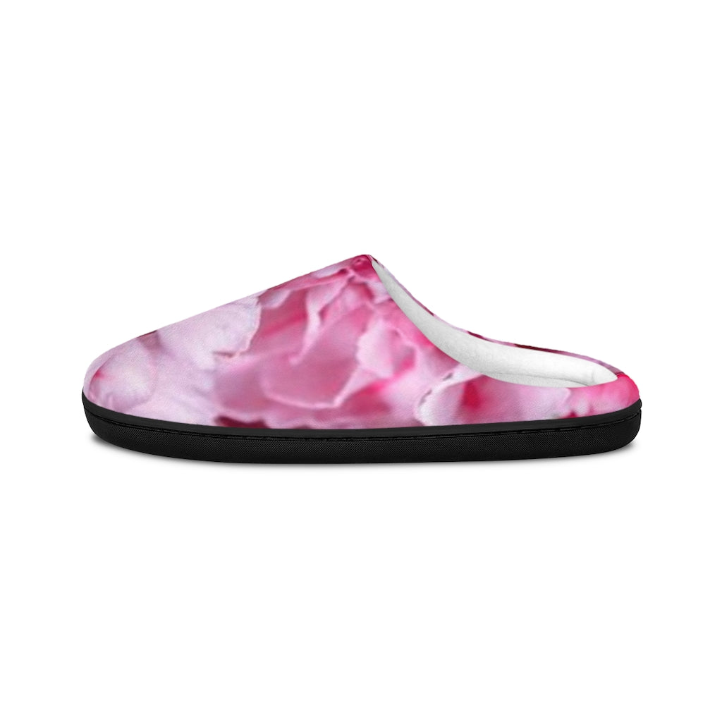 Women's Indoor Slippers