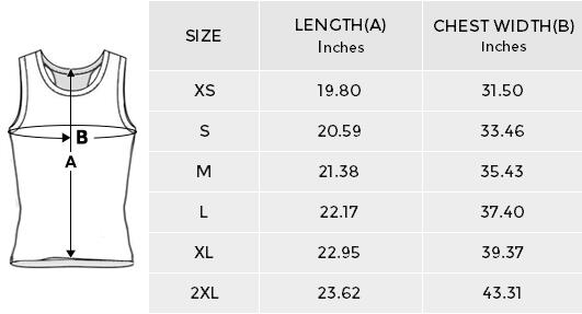 99DIY Custom 3D Sublimation Printing I-shaped Women's Gym Sports Slim Fit Sleeveless Outdoor Tank Top Vests Yoga Workout Tank Tops Printed Running Exercise T-Shirt